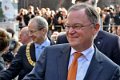 Dt_Einheit_2014   129